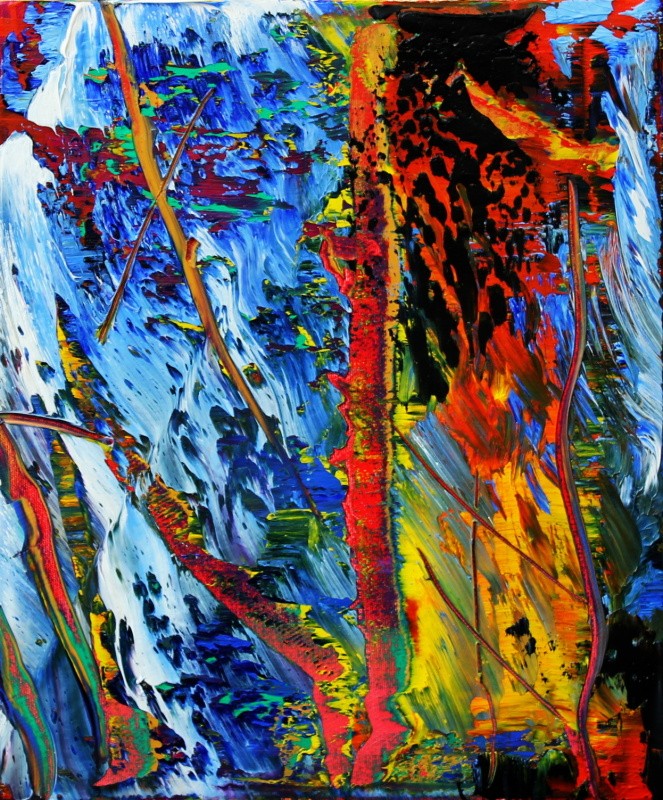 618 Bez názvu 618 2025 olej na plátne 30x25cm.jpg